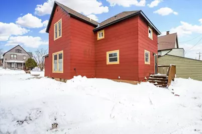 520 7th Avenue, Two Harbors, MN 55616 - Photo 30