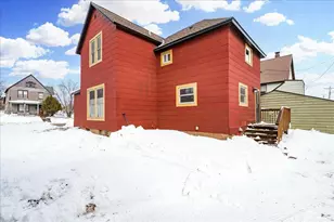 520 7th Ave, Two Harbors, MN 55616 - Photo 30