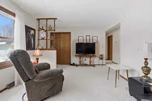 535 W Bend Ln, Alvarado, MN 56710 - Photo 14