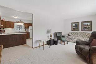 535 W Bend Ln, Alvarado, MN 56710 - Photo 12