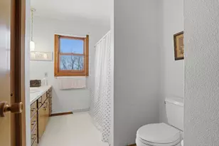 535 W Bend Ln, Alvarado, MN 56710 - Photo 20