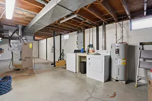 535 W Bend Ln, Alvarado, MN 56710 - Photo 26