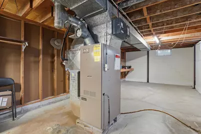 535 W Bend Lane, Alvarado, MN 56710 - Photo 28