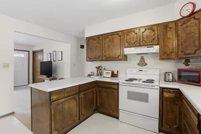 535 W Bend Lane, Alvarado, MN 56710 - Photo 10