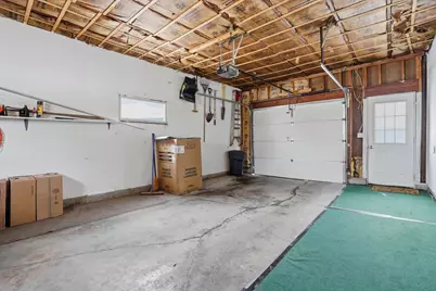 535 W Bend Lane, Alvarado, MN 56710 - Photo 32