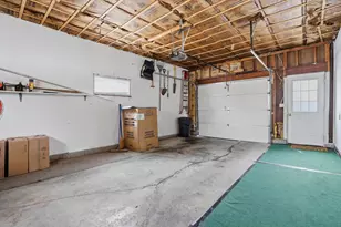 535 W Bend Ln, Alvarado, MN 56710 - Photo 32