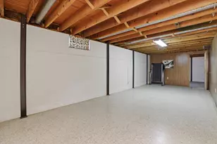 535 W Bend Ln, Alvarado, MN 56710 - Photo 22