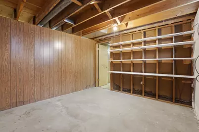 535 W Bend Lane, Alvarado, MN 56710 - Photo 24