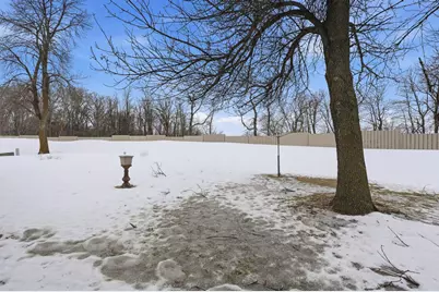 535 W Bend Lane, Alvarado, MN 56710 - Photo 4