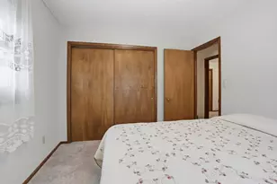 535 W Bend Ln, Alvarado, MN 56710 - Photo 16