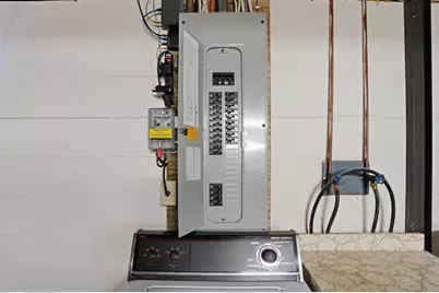 535 W Bend Lane, Alvarado, MN 56710 - Photo 30