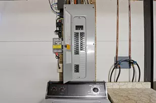 535 W Bend Ln, Alvarado, MN 56710 - Photo 30