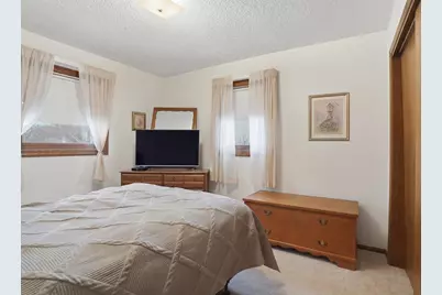 535 W Bend Lane, Alvarado, MN 56710 - Photo 18