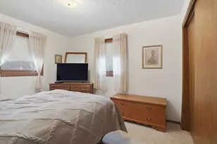 535 W Bend Ln, Alvarado, MN 56710 - Photo 18