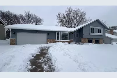 12209 24th Avenue S, Burnsville, MN 55337 - Photo 1