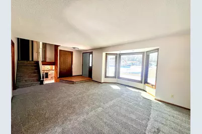 12209 24th Avenue S, Burnsville, MN 55337 - Photo 6