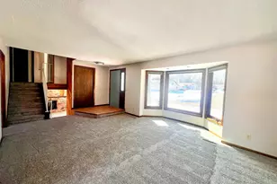 12209 24th Ave S, Burnsville, MN 55337 - Photo 6