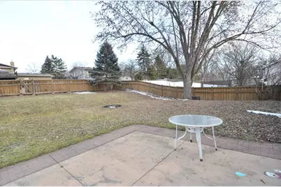 12209 24th Avenue S, Burnsville, MN 55337 - Photo 24