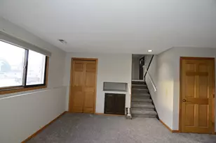 12209 24th Ave S, Burnsville, MN 55337 - Photo 12