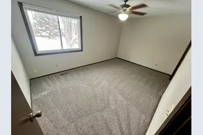 12209 24th Avenue S, Burnsville, MN 55337 - Photo 8