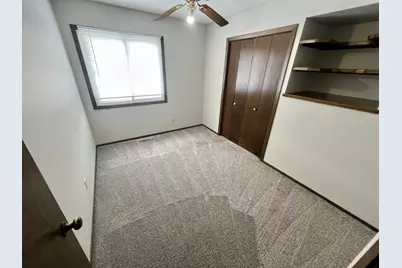 12209 24th Avenue S, Burnsville, MN 55337 - Photo 10