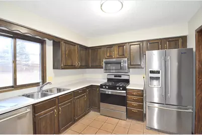 12209 24th Avenue S, Burnsville, MN 55337 - Photo 2