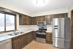 12209 24th Ave S, Burnsville, MN 55337 - Photo 2