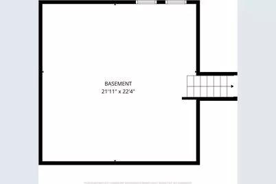 12209 24th Avenue S, Burnsville, MN 55337 - Photo 18