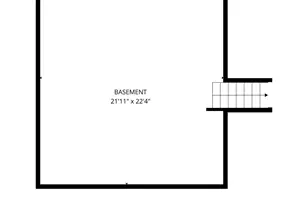 12209 24th Ave S, Burnsville, MN 55337 - Photo 18