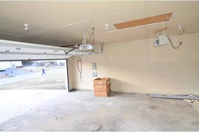 12209 24th Avenue S, Burnsville, MN 55337 - Photo 22