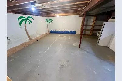 12209 24th Avenue S, Burnsville, MN 55337 - Photo 20