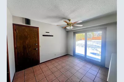 12209 24th Avenue S, Burnsville, MN 55337 - Photo 4