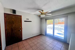 12209 24th Ave S, Burnsville, MN 55337 - Photo 4