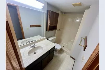 12209 24th Avenue S, Burnsville, MN 55337 - Photo 14