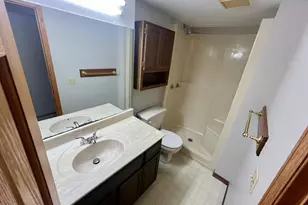 12209 24th Ave S, Burnsville, MN 55337 - Photo 14