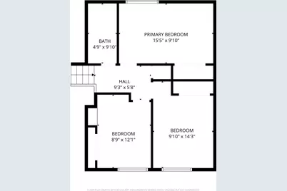 12209 24th Avenue S, Burnsville, MN 55337 - Photo 16