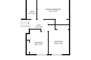 12209 24th Ave S, Burnsville, MN 55337 - Photo 16