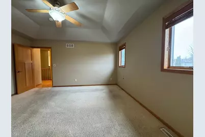 105 Priscilla Court, Mankato, MN 56001 - Photo 16