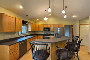 105 Priscilla Ct, Mankato, MN 56001 - Photo 8