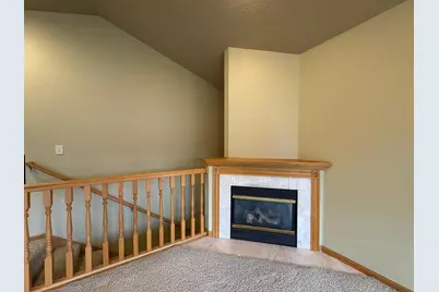 105 Priscilla Court, Mankato, MN 56001 - Photo 14