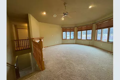 105 Priscilla Court, Mankato, MN 56001 - Photo 12