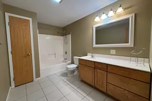 105 Priscilla Ct, Mankato, MN 56001 - Photo 28