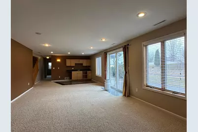 105 Priscilla Court, Mankato, MN 56001 - Photo 24