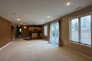 105 Priscilla Ct, Mankato, MN 56001 - Photo 24