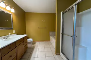 105 Priscilla Ct, Mankato, MN 56001 - Photo 20