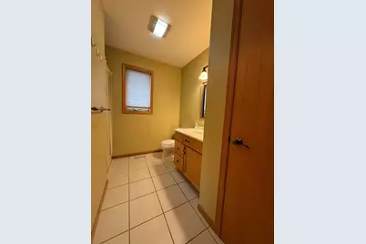 105 Priscilla Court, Mankato, MN 56001 - Photo 22