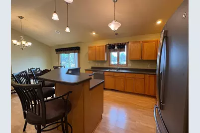 105 Priscilla Court, Mankato, MN 56001 - Photo 6