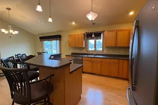 105 Priscilla Ct, Mankato, MN 56001 - Photo 6