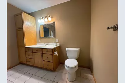 105 Priscilla Court, Mankato, MN 56001 - Photo 18