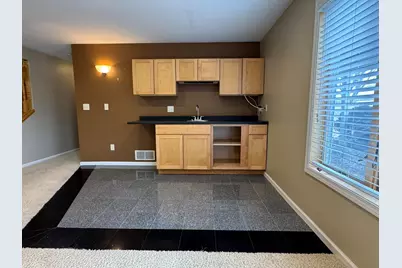 105 Priscilla Court, Mankato, MN 56001 - Photo 26